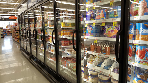 Discount Store «Big Lots», reviews and photos, 26425 Great Northern Shop Center, North Olmsted, OH 44070, USA