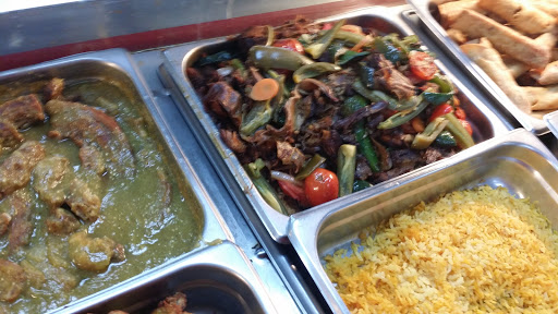 Convenience Store «Star Mart Grocery Store, Taqueria &Meat Market», reviews and photos, 31 Paper Mill Rd, Lawrenceville, GA 30046, USA