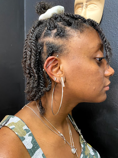 Explore different tattoo ideas for guys, creative tattoo ideas in Riverside, available at The Pierced Tai