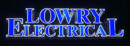 Electrician «Lowry Electrical», reviews and photos, 1233 Boenig Dr, New Braunfels, TX 78130, USA