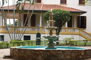 Piracicaba Country Club image