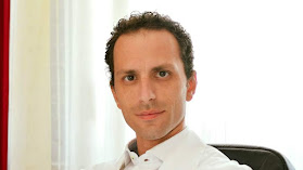 Dermatologo Dr. Li Calzi Massimo