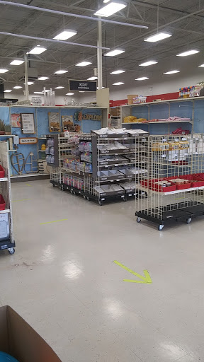 Craft Store «Michaels», reviews and photos, 1455 University Dr, Burlington, NC 27215, USA