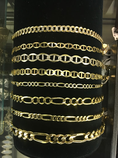 Pawn Shop «Pawn Star», reviews and photos, 7294 FL-54, New Port Richey, FL 34653, USA