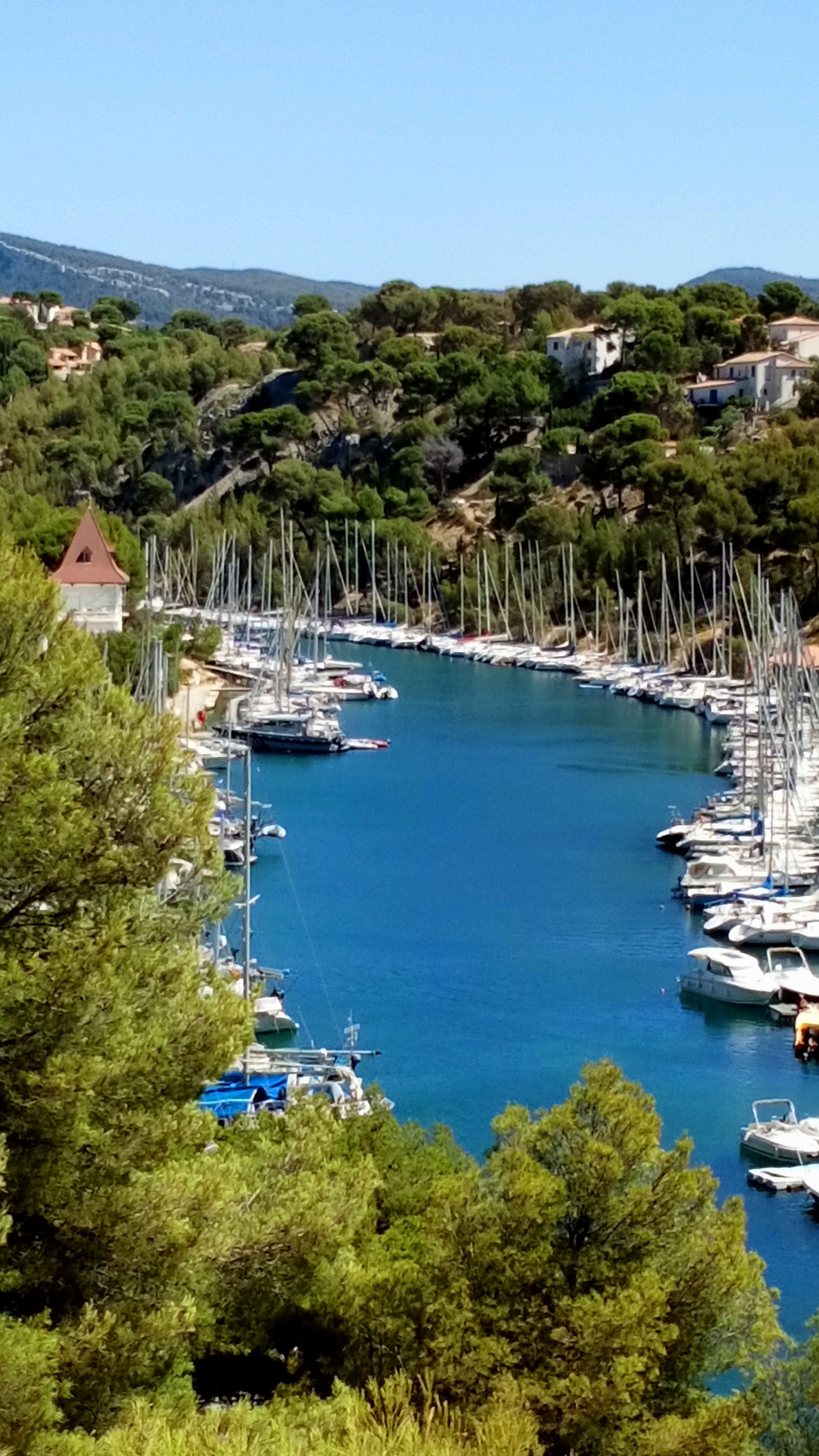 Photo n° 1 de l'avis de isabelle.o fait le 15/08/2019 à 17:01