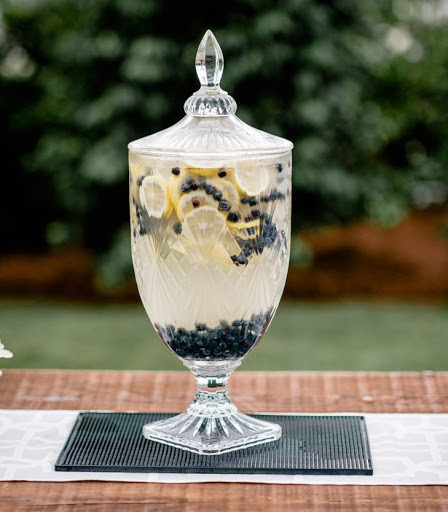 Wedding Planner «Cocktails Catering», reviews and photos, 9640 Boggy Creek Rd #5, Orlando, FL 32824, USA