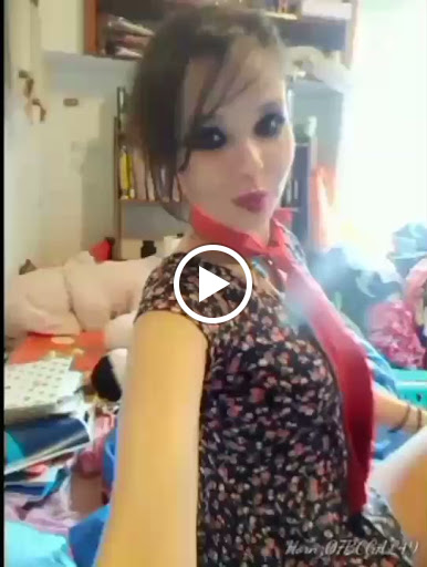 Movie Theater «Admiral Theater», reviews and photos, 2343 California Ave SW, Seattle, WA 98116, USA