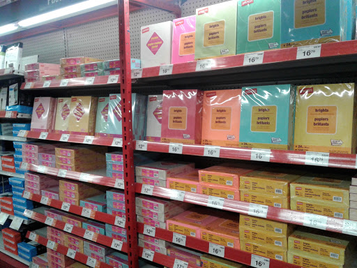 Office Supply Store «Staples», reviews and photos, 3640 Concord Pike, Wilmington, DE 19803, USA