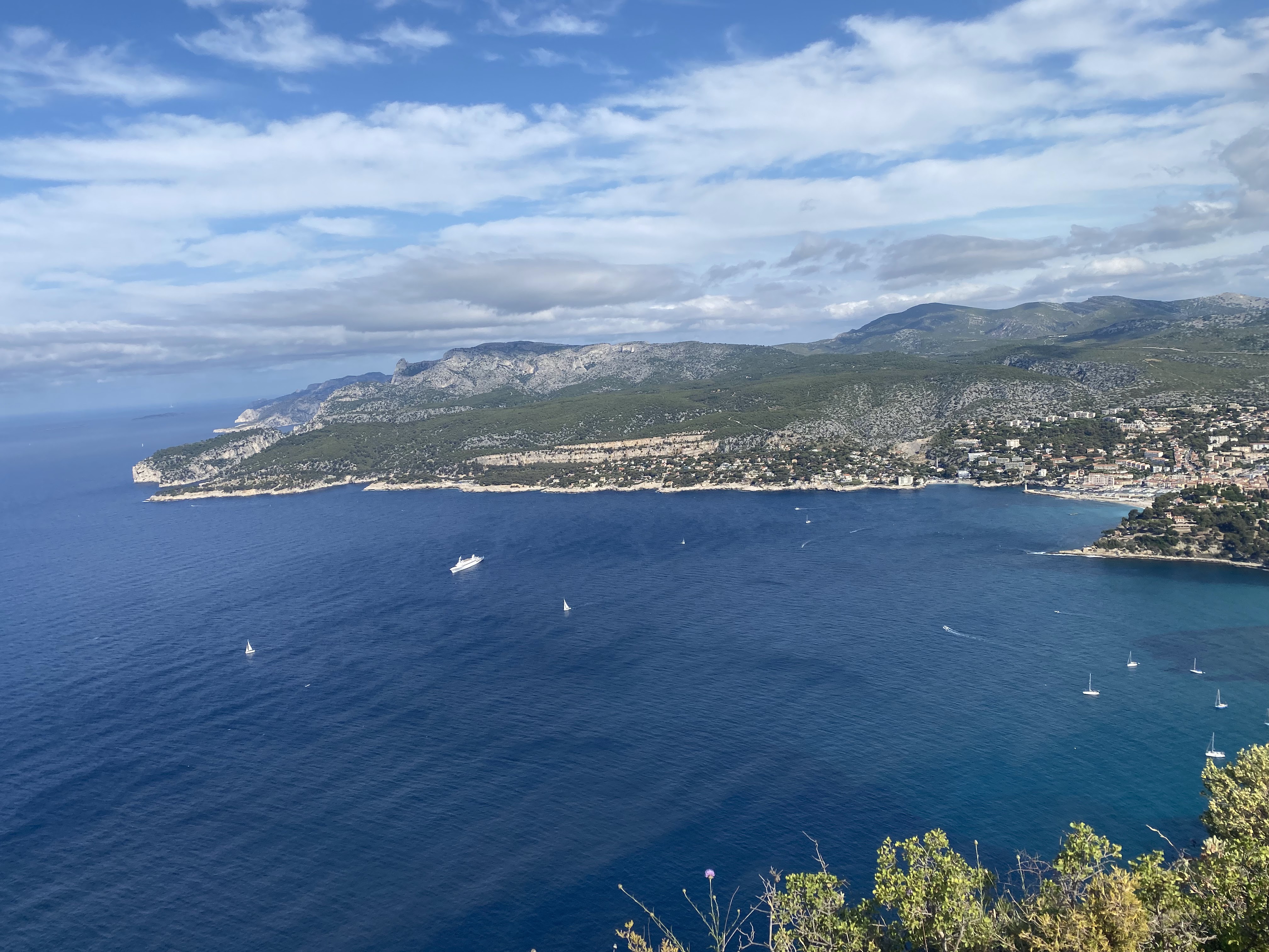 Photo n° 18 de l'avis de JEREMY.O fait le 26/08/2021 à 17:18