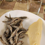 Photo n°3 de l'avis de Paolo. fait le 14/10/2022 à 14:07 sur le  Albergo Alla Posta à Cismon del Grappa