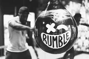 Rumble image