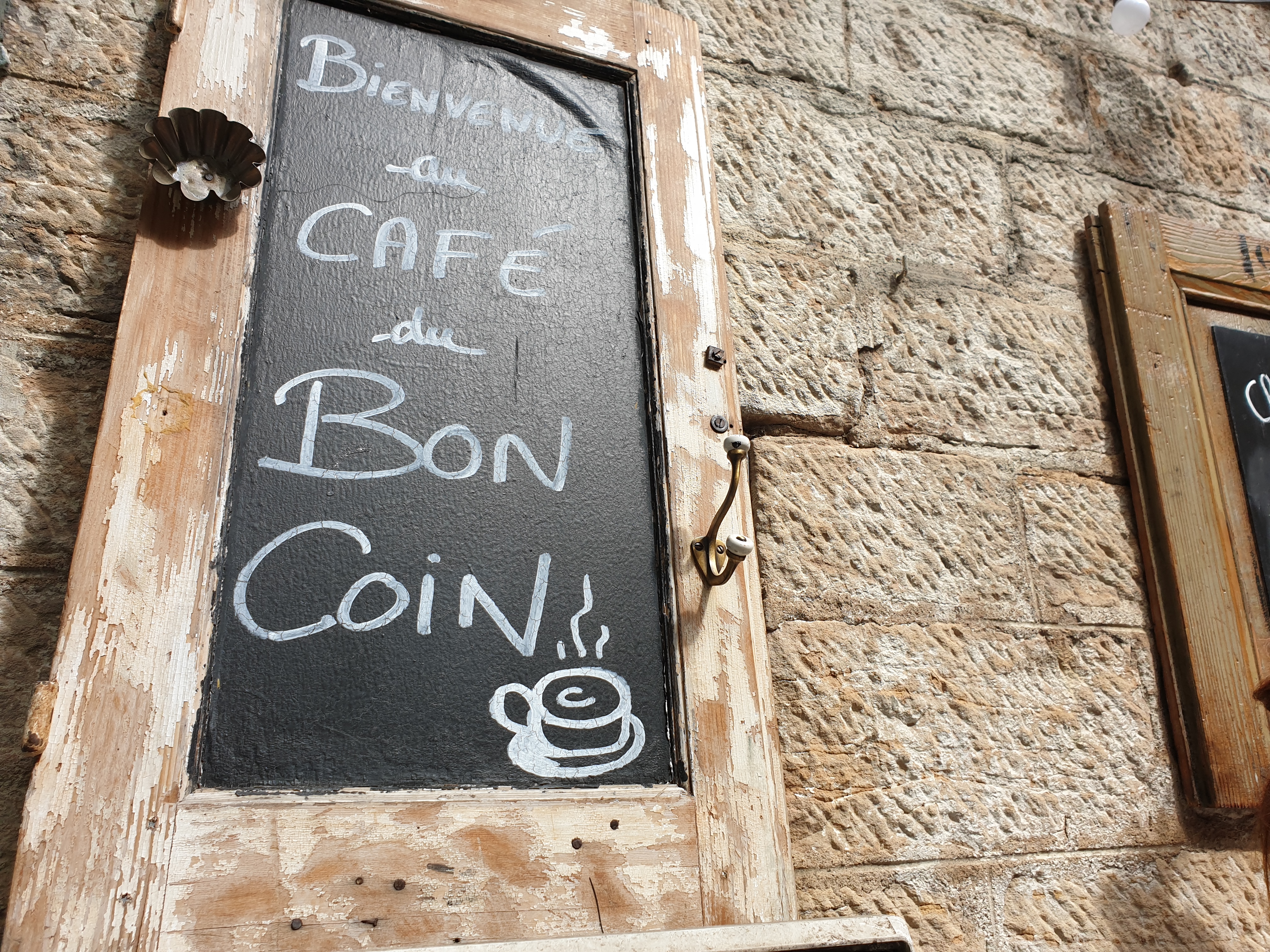 Photo n° 1 de l'avis de Malika.o fait le 11/09/2019 à 12:16