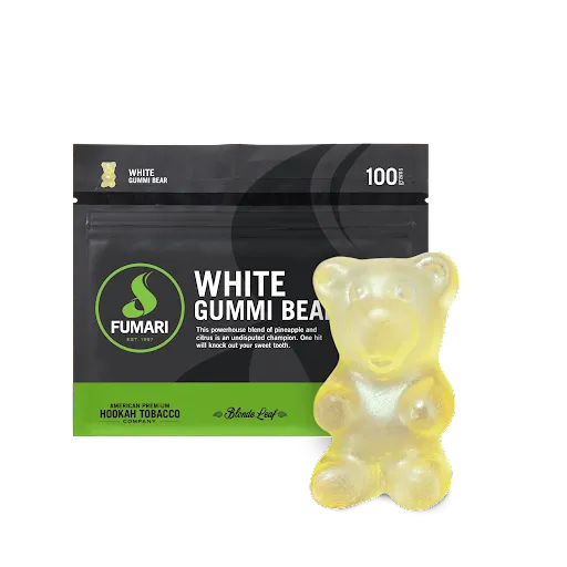 Tobacco Shop «Smoke 4 Less», reviews and photos, 1130 N Pepper Ave # B, Colton, CA 92324, USA