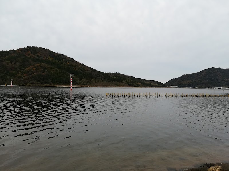 美浜町 総合運動公園管理事務所 福井県美浜町久々子 野球場 グルコミ