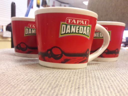 Book Store «Hilal Books & Imports», reviews and photos, 6541 Woodward Ave, Detroit, MI 48202, USA