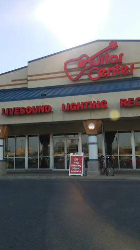 Shopping Mall «Manor Shopping Center», reviews and photos, 1234 Millersville Pike, Lancaster, PA 17603, USA