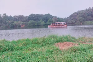 Thazhathangadi Riverside image