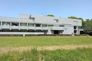 埼玉県立嵐山史跡の博物館 image