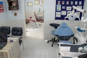 Dr Goel's Oral Health And Implant Center image