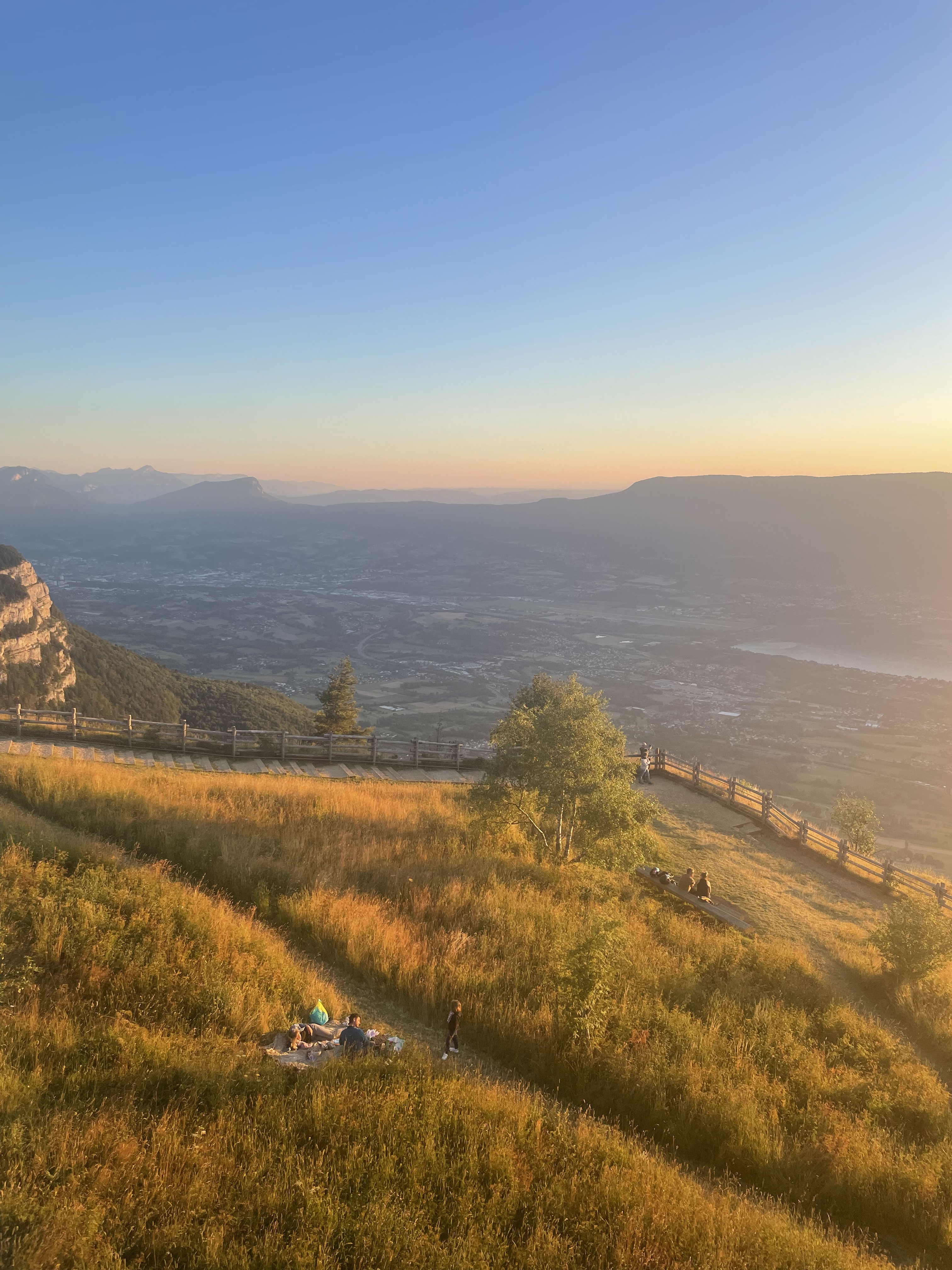 Photo n° 1 de l'avis de Killian.b fait le 10/08/2023 à 07:21