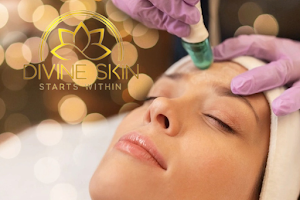Divine Skin Aesthetics | Laser Skincare | Salt Lake City image