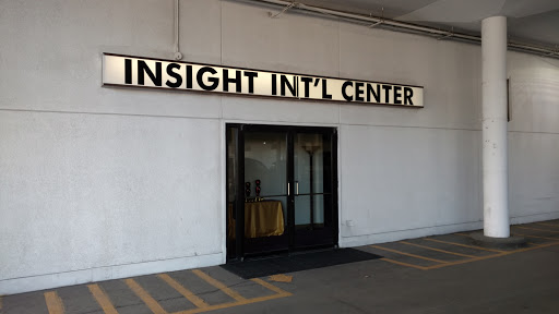 Shopping Mall «Center Mall», reviews and photos, 1941 S 42nd St, Omaha, NE 68105, USA