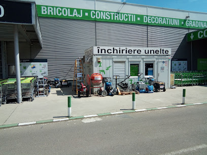 Inchirieri scule Suceava