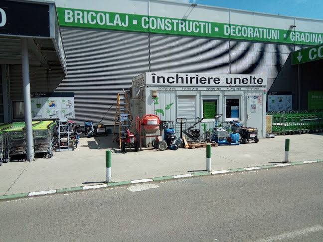 Inchirieri scule Suceava