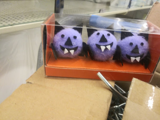 Craft Store «Hobby Lobby», reviews and photos, 4701 J.F.K. Blvd, North Little Rock, AR 72116, USA