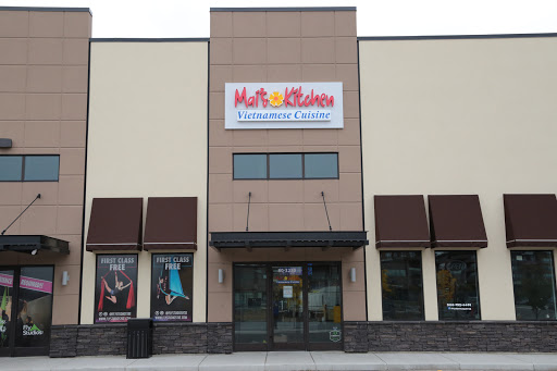 Mai S Kitchen Vietnamese Cuisine Asian Restaurant In Saskatoon