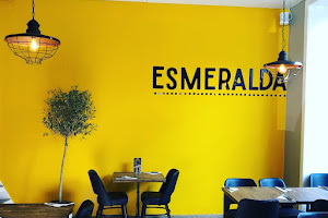 Esmeralda