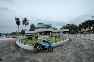 Circuit House, Patuakhali image