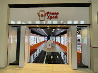 PhoneXpert - Photo 3 - Car repair in Salem, OR, Salem