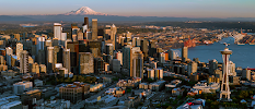 Seneca Real Estate Advisors - Photo 4 - Car repair in Kirkland, WA, Bellevue
