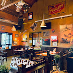 Photo n°3 de l'avis de Nico.. fait le 04/09/2022 à 20:57 sur le  Road Stop Münster à Münster