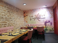 Photos du propriétaire du Restaurant français La Table d'Arthur à Charleville-Mézières - n°9