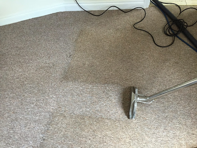 Reviews of Lincs Carpet Cleaning in Lincoln - Laundry service