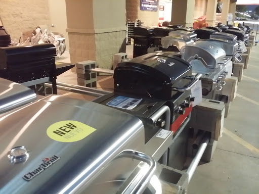 Shopping Mall «Shops at Vineyard Village», reviews and photos, 2800 Texas 121 Business, Euless, TX 76039, USA