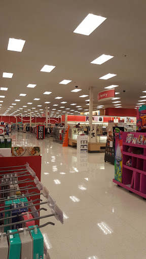 Department Store «Target», reviews and photos, 403 Constant Friendship Blvd, Abingdon, MD 21009, USA