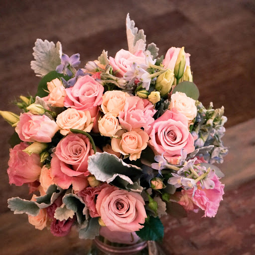 Florist «The Florist at Moana Nursery», reviews and photos, 1110 W Moana Ln, Reno, NV 89509, USA