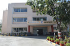 Indian Institute Of Management–Indore (Iim–Indore)