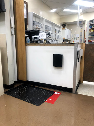 Grocery Store «ACME Markets», reviews and photos, 480 N Main St, Doylestown, PA 18901, USA