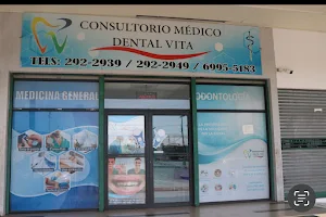 Consultorio Médico Dental Vita image