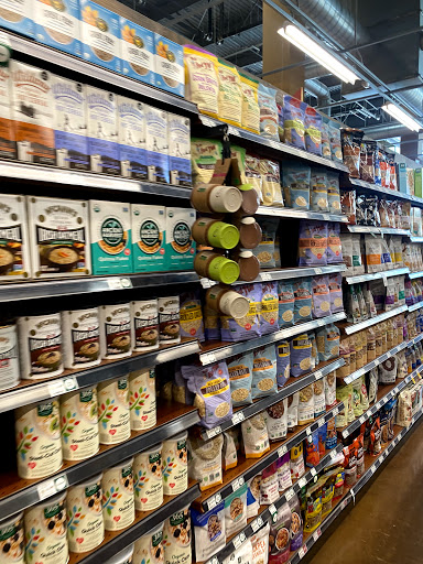 Grocery Store «Whole Foods Market», reviews and photos, 18700 Ventura Blvd #190, Tarzana, CA 91356, USA