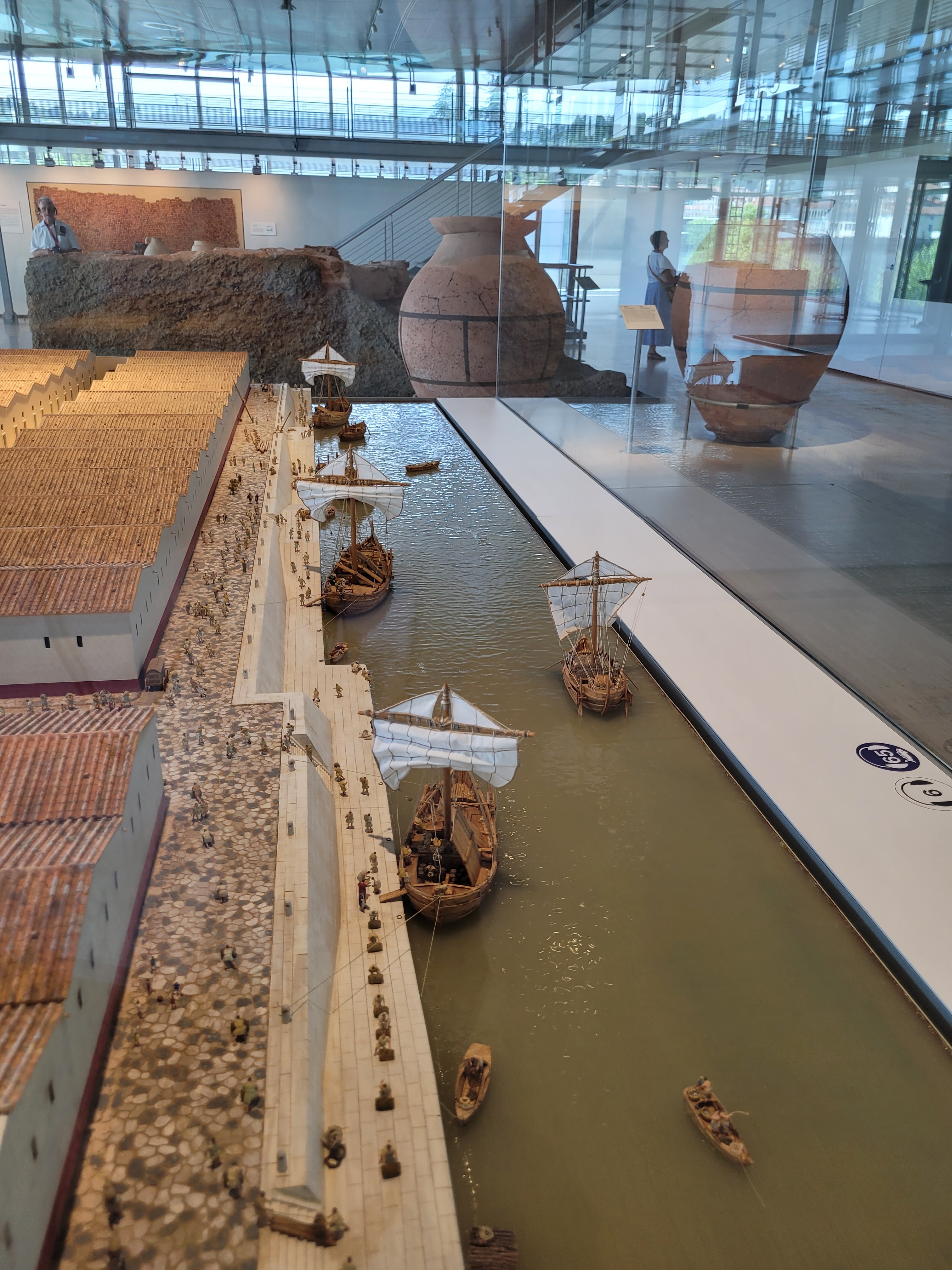 Photo n° 10 de l'avis de Jörg.T fait le 17/07/2023 à 08:40