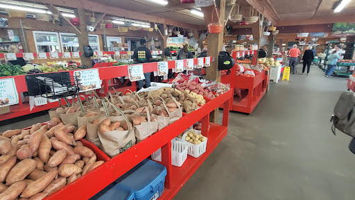 Farm «Jaemor Farms», reviews and photos, 5340 Cornelia Hwy, Alto, GA 30510, USA