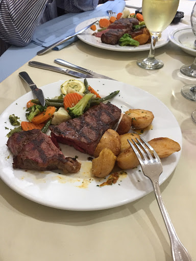 Banquet Hall «Mediterranean Manor», reviews and photos, 255 Jefferson St, Newark, NJ 07105, USA