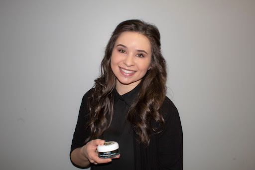 Medical Spa «Docere Medical Spa & Laser Center», reviews and photos, 10633 Pearl Rd, Strongsville, OH 44136, USA