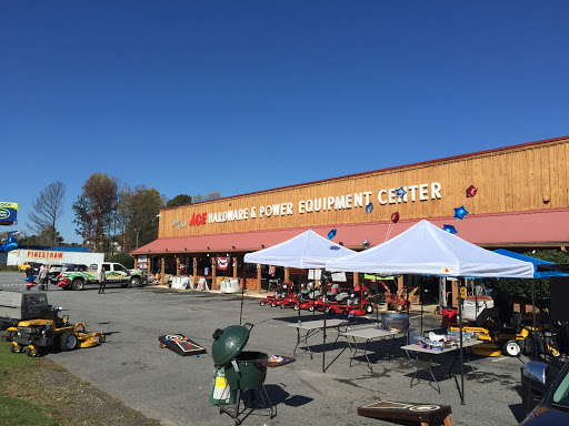 Hardware Store «Bells Ferry Ace Hardware», reviews and photos, 6437 Highway 92, Acworth, GA 30102, USA