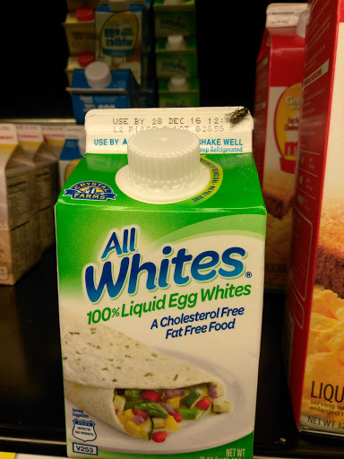 Supermarket «Walmart Neighborhood Market», reviews and photos, 2912 Main St W, Snellville, GA 30078, USA